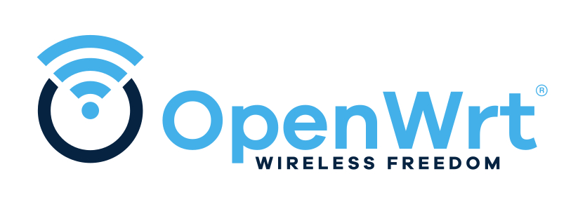 Openwrt