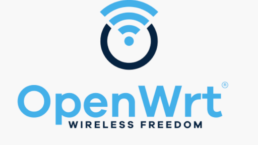 Openwrt