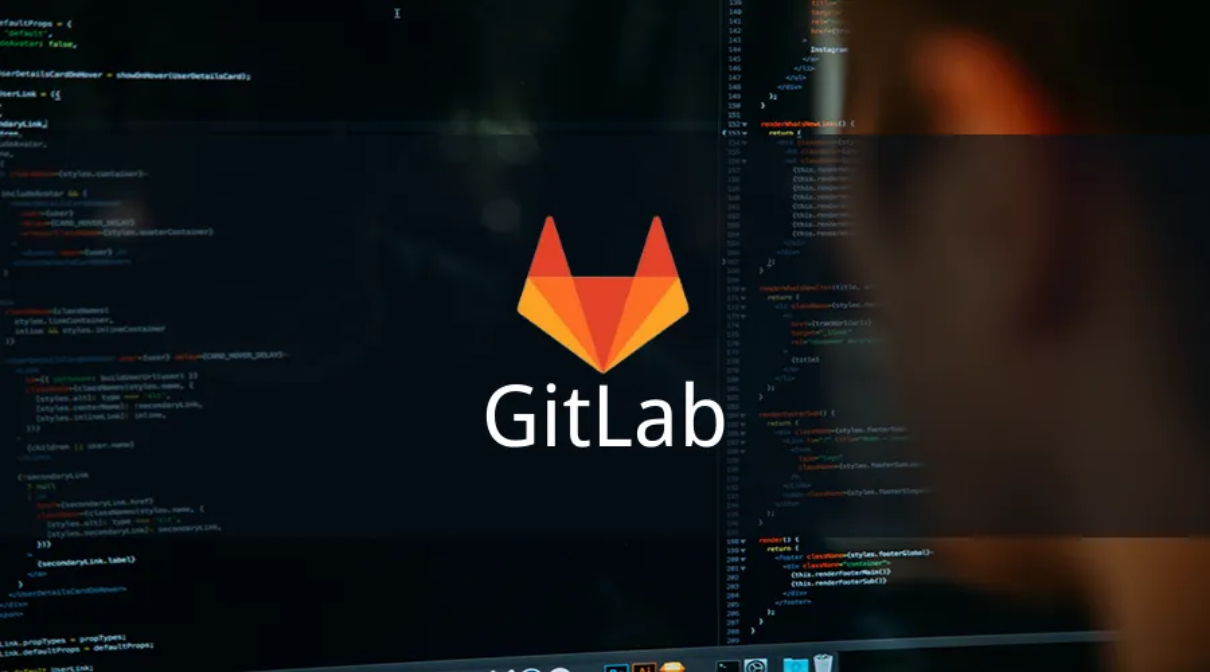 Gitlab