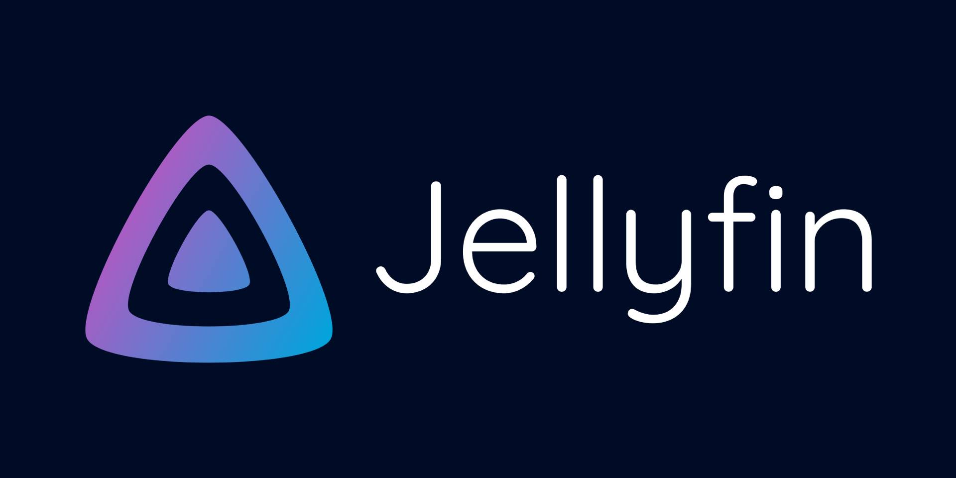 Jellyfin使用80，443端口
