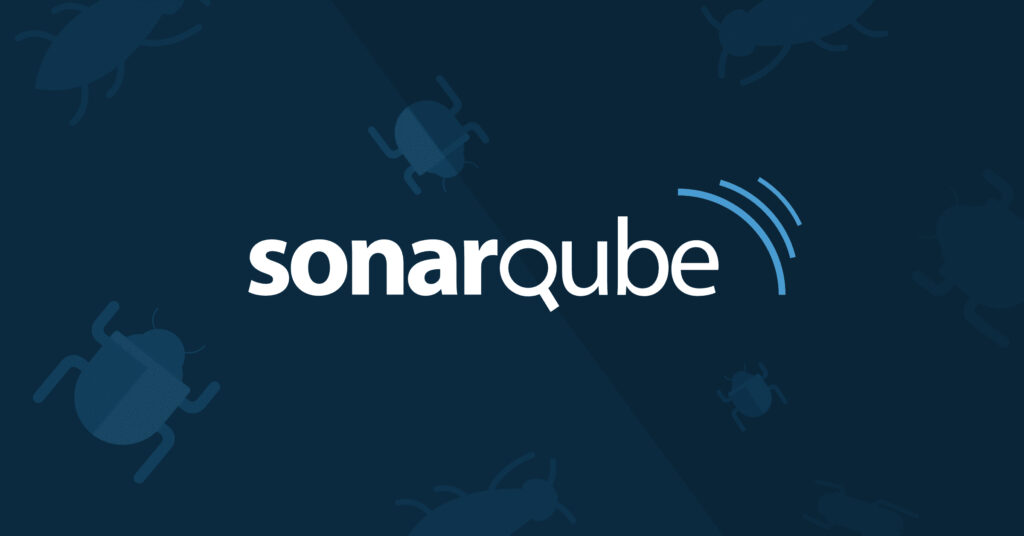 SonarQube