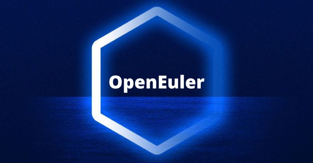 openEuler